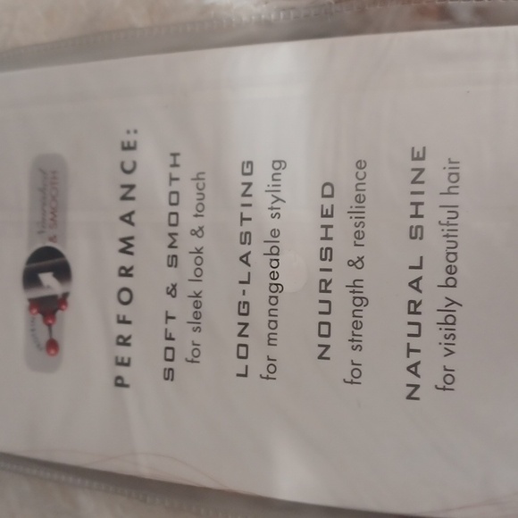 Brazilian Keratin Remi Human Hair main image 6